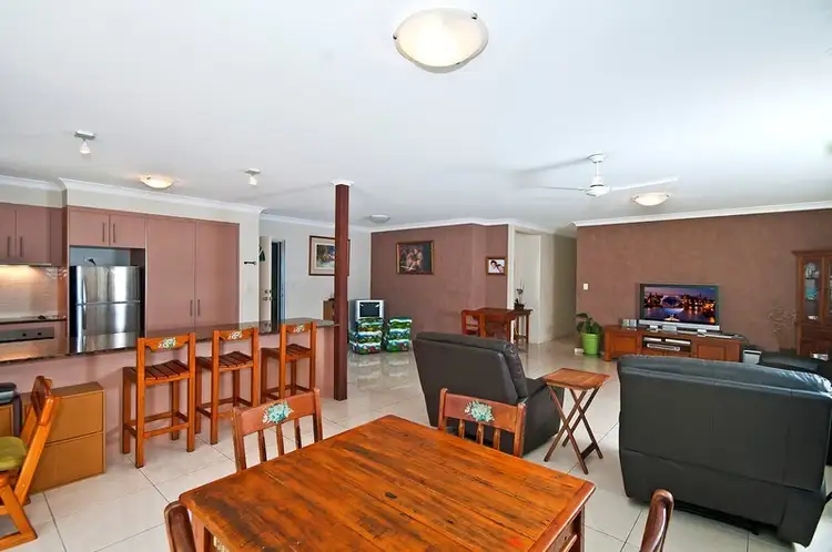 Sixth view of Homely other listing, 1/31 Leyte Avenue, Palm Beach QLD 4221