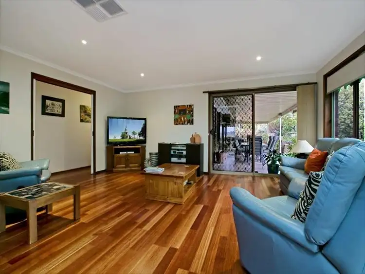 Sixth view of Homely house listing, 426 Gorge Rd-Service Rd Cul De Sac, Athelstone SA 5076