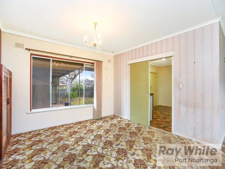 Third view of Homely house listing, 37 Ackland Avenue, Christies Beach SA 5165