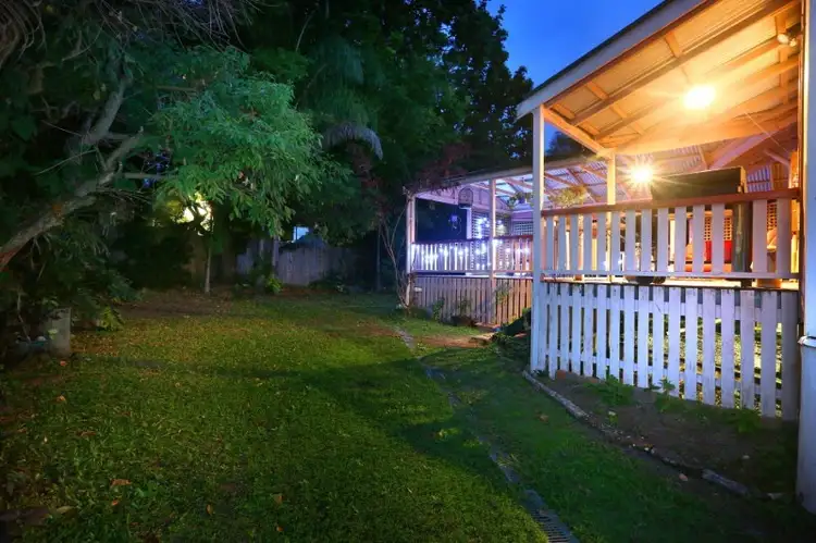 Fourth view of Homely house listing, 8 Prince Street, Southport QLD 4215