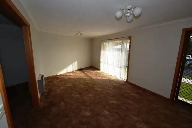 Fourth view of Homely house listing, 4/10 President Street, Seymour VIC 3660