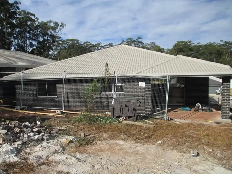 Fifth view of Homely house listing, 17 Usher Street, Port Macquarie NSW 2444