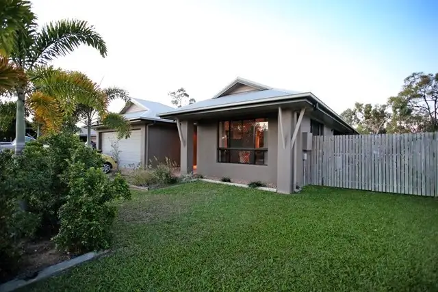 38 Gerygone Court, Bohle Plains QLD 4817