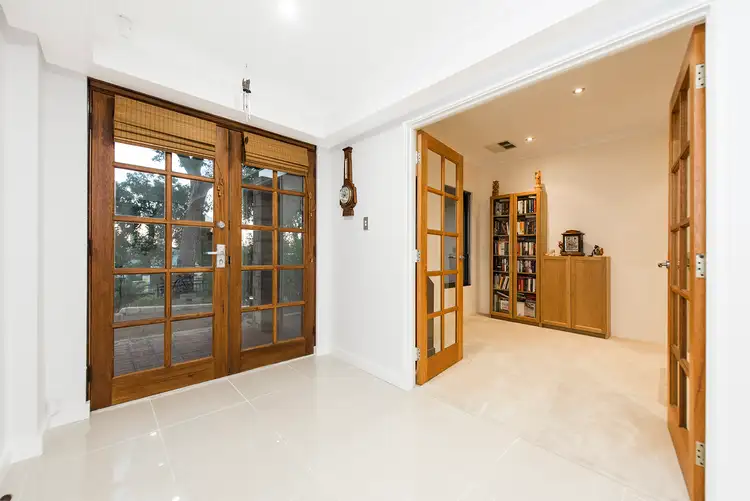 Second view of Homely house listing, 14 Harling Way, Bullsbrook WA 6084