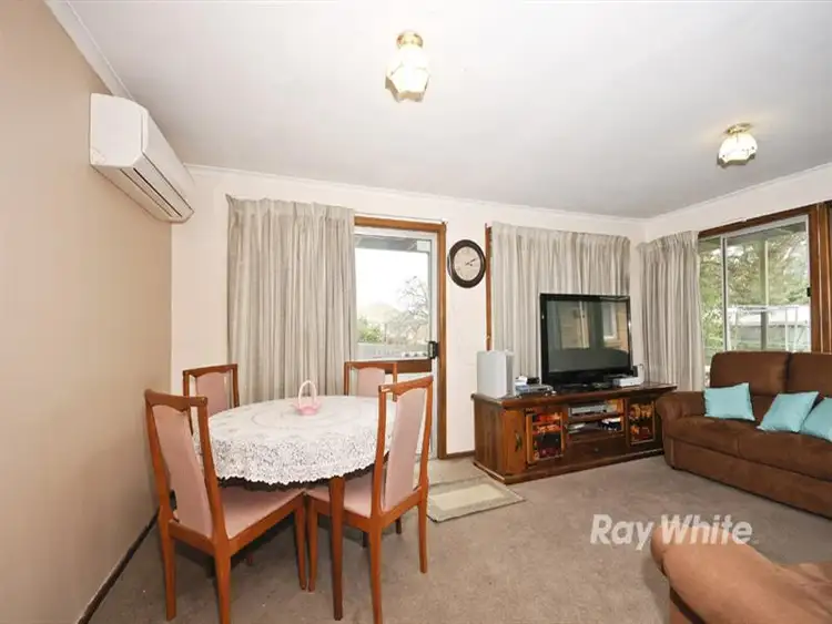 Sixth view of Homely house listing, 3 Neil Street, Heathmont VIC 3135