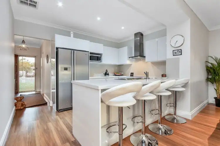 Third view of Homely house listing, 7 Windsor Terrace, West Beach SA 5024