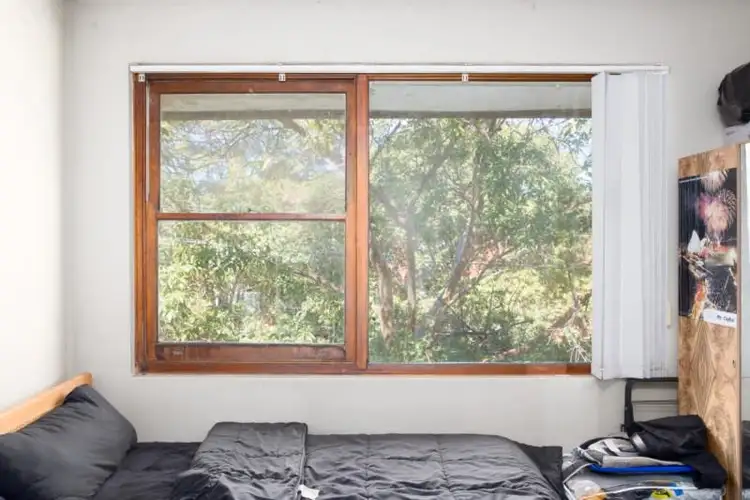 Sixth view of Homely block of units listing, 43 Russell Street, Strathfield NSW 2135