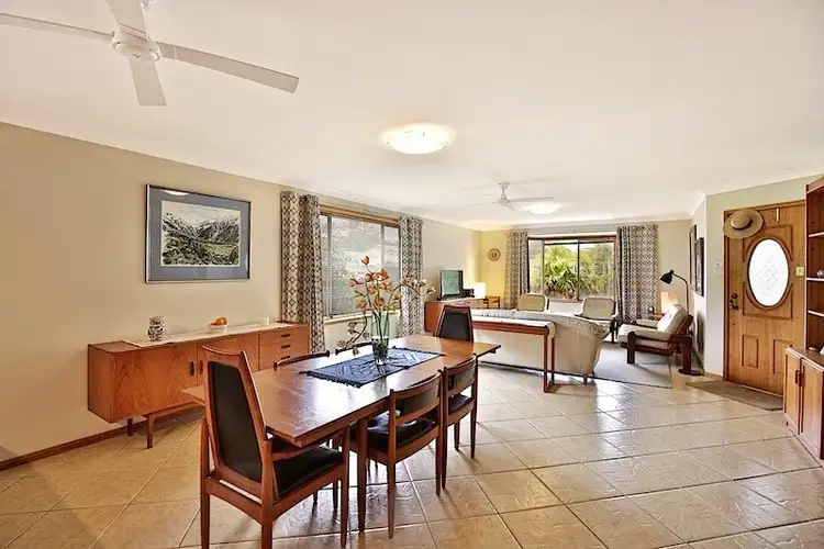 Seventh view of Homely house listing, 82 Hollingsworth Crescent, Callala Bay NSW 2540