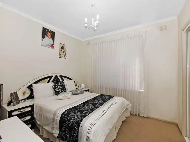 Fifth view of Homely house listing, 12 Greenstone Court, Thomastown VIC 3074