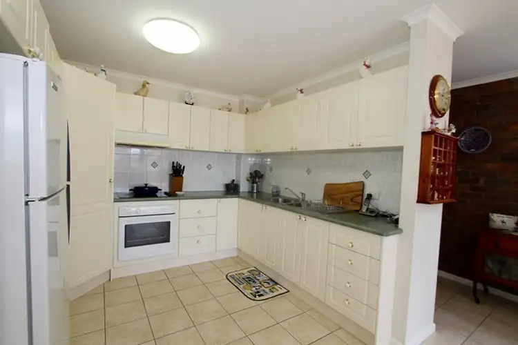 Fifth view of Homely unit listing, 13/97 Sylvan Beach Esplanade, Bellara QLD 4507