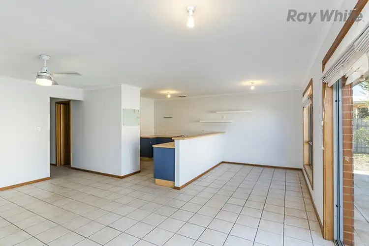 Third view of Homely house listing, 5 Station Crescent, Sheidow Park SA 5158