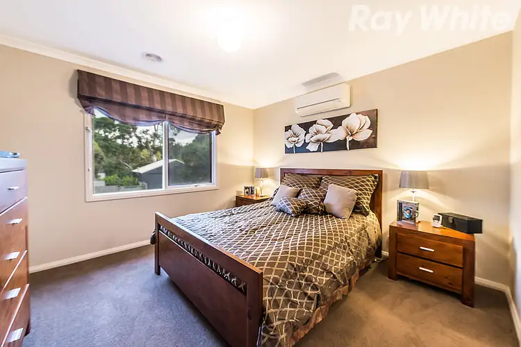 Sixth view of Homely unit listing, 6/54 Glen Dhu Road, Kilsyth VIC 3137