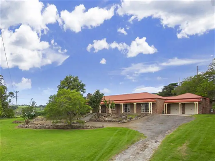 Second view of Homely house listing, 507 Jamberoo Road, Jamberoo NSW 2533