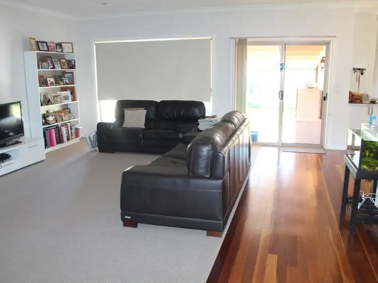 Seventh view of Homely house listing, 14 Monash Drive, Benalla VIC 3672