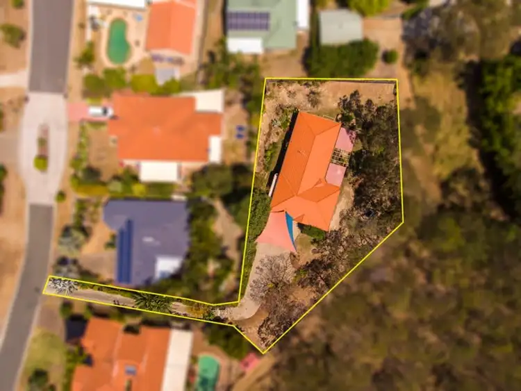 Third view of Homely house listing, 24 Lucy Drive, Edens Landing QLD 4207