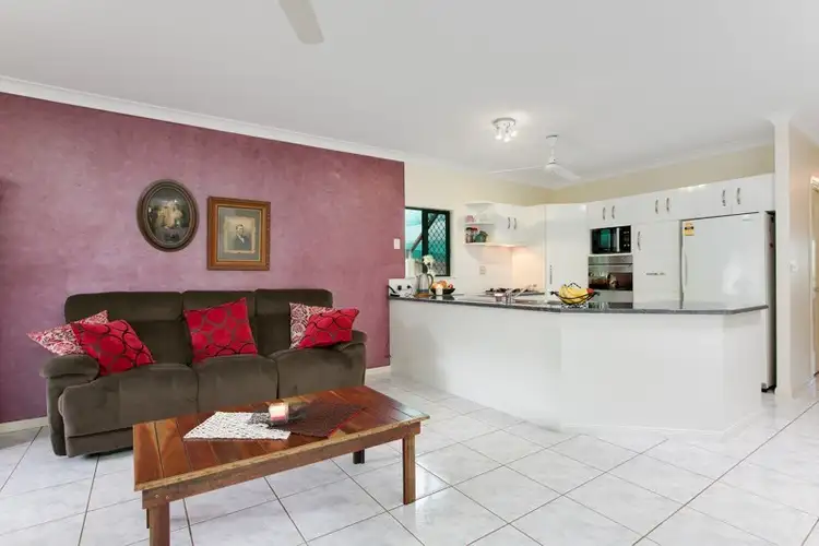 Sixth view of Homely house listing, 14 Briese Close, Edmonton QLD 4869