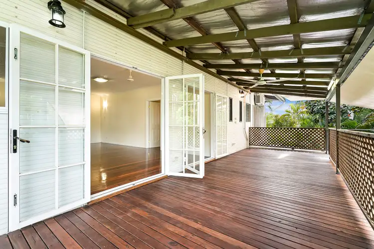 Third view of Homely house listing, 67 Thornton Crescent, Moil NT 810