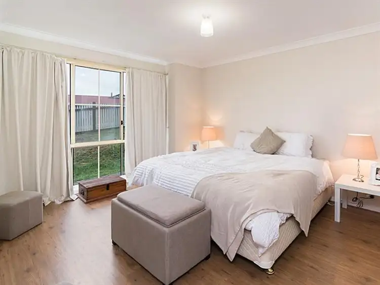 Seventh view of Homely house listing, 43 Michelmore Drive, Meadows SA 5201