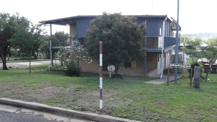 34 Gotha Street, Barraba NSW 2347