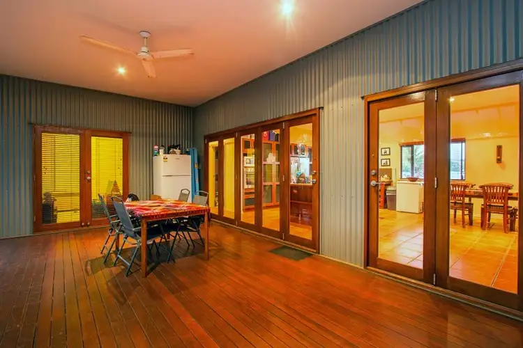 Fifth view of Homely house listing, 50 Lorikeet Drive, Djugun WA 6725