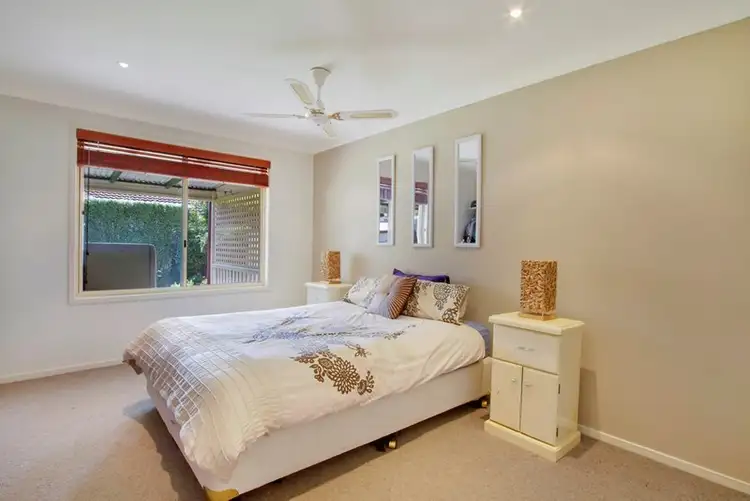 Fifth view of Homely house listing, 14 Fulton Place, North Richmond NSW 2754