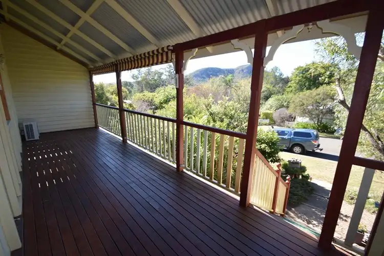 Third view of Homely house listing, 19 Down Street, Esk QLD 4312