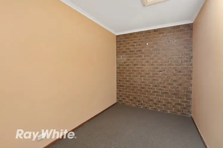 Third view of Homely house listing, 7/11-17 Howitt Avenue, Corio VIC 3214