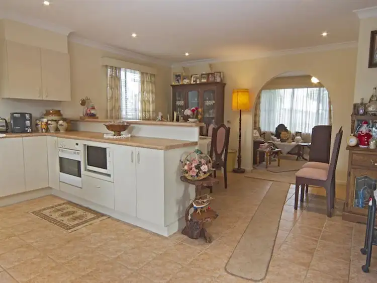 Fourth view of Homely house listing, 23 Milligan Street, Taree NSW 2430