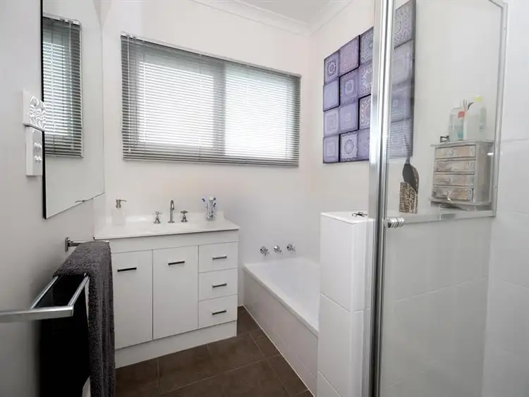 Seventh view of Homely house listing, 18 Bridge Street, Drysdale VIC 3222