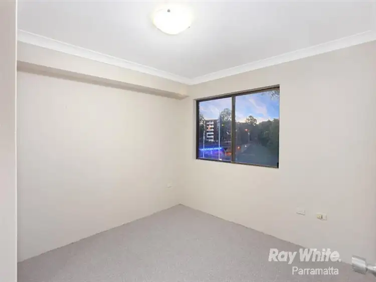 Sixth view of Homely unit listing, 13/70-74 Phillip Street, Parramatta NSW 2150