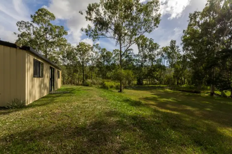 Third view of Homely house listing, 30 Jim Weir Road, Julatten QLD 4871