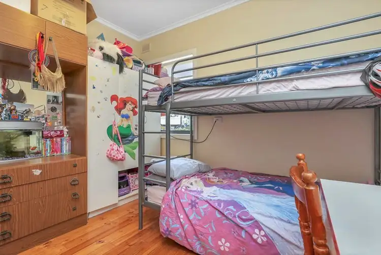 Fifth view of Homely house listing, 65 Davoren Road, Davoren Park SA 5113