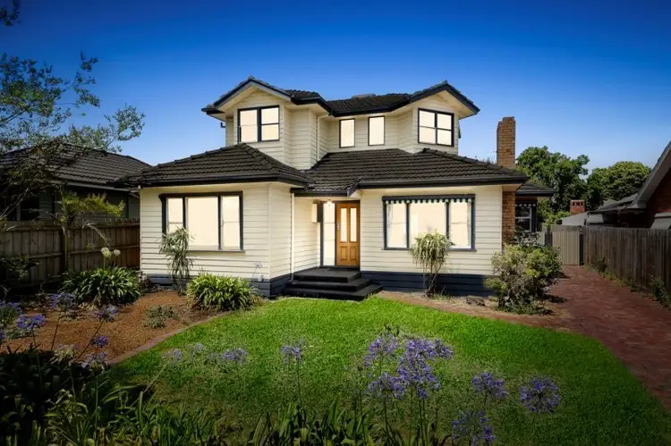 24 Gadd Street, Oakleigh VIC 3166
