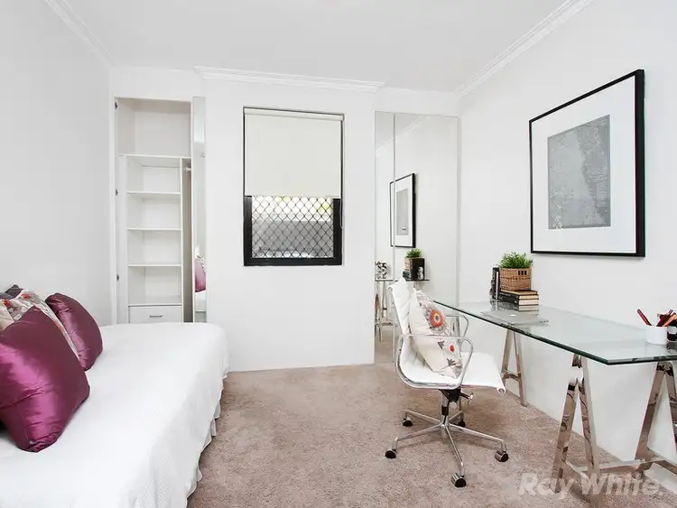 Seventh view of Homely apartment listing, Address available on request