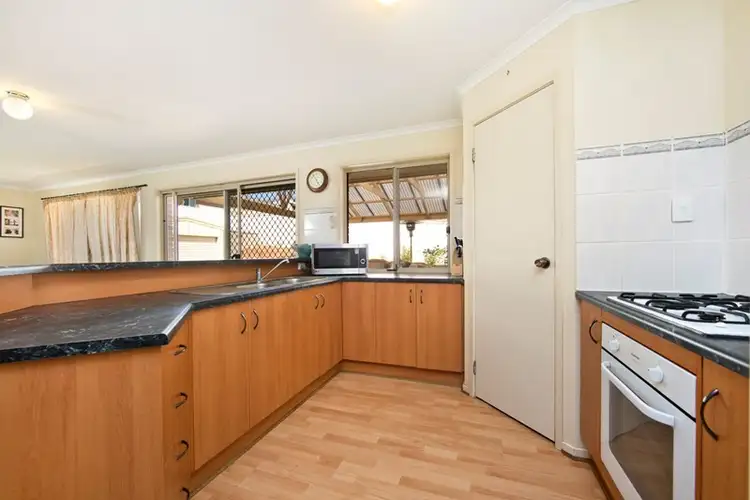 Fifth view of Homely house listing, 44 Thompson Circuit, Evanston Park SA 5116