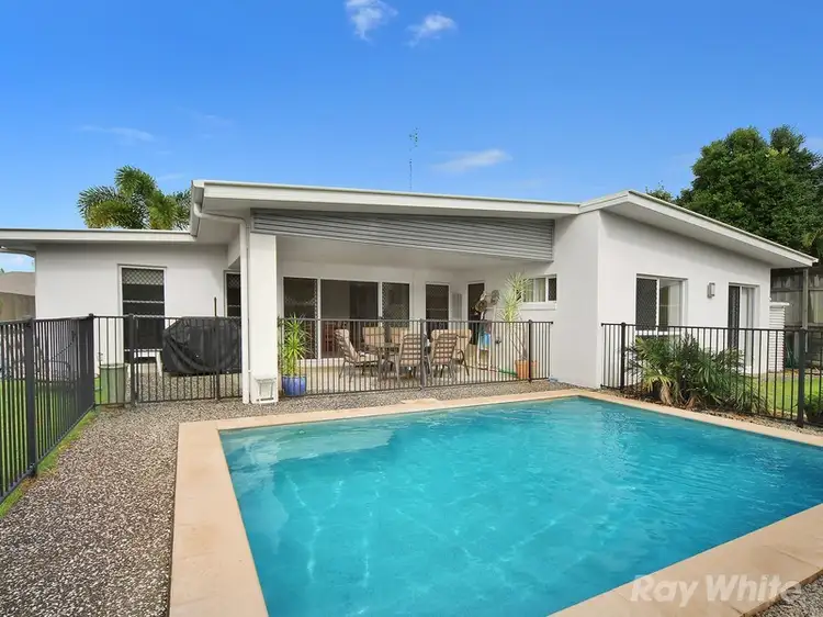 Main view of Homely house listing, 4 Maidstone Crescent, Peregian Springs QLD 4573