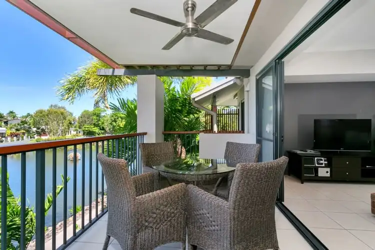 Fourth view of Homely unit listing, 1112/22-24 Trinity Beach Road, Trinity Beach QLD 4879