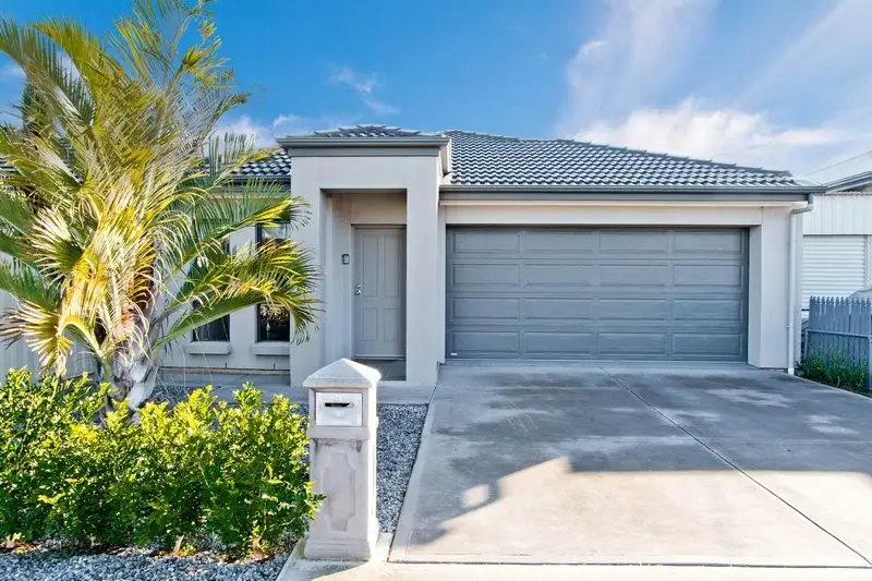 Main view of Homely house listing, 78 Nelson Avenue, Flinders Park SA 5025