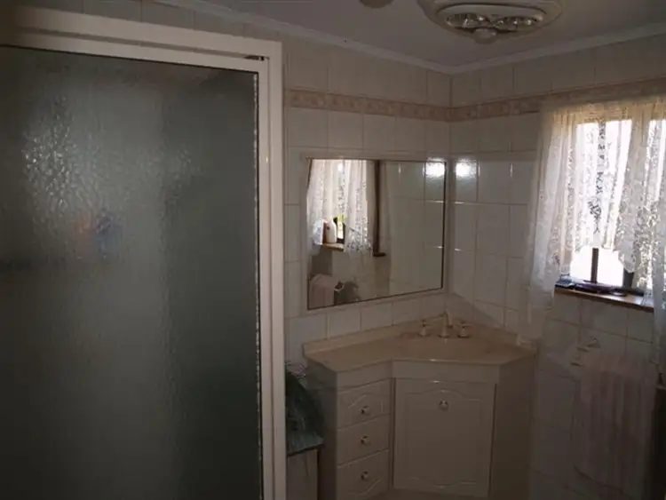 Seventh view of Homely house listing, 91 Medley Road, Waikerie SA 5330