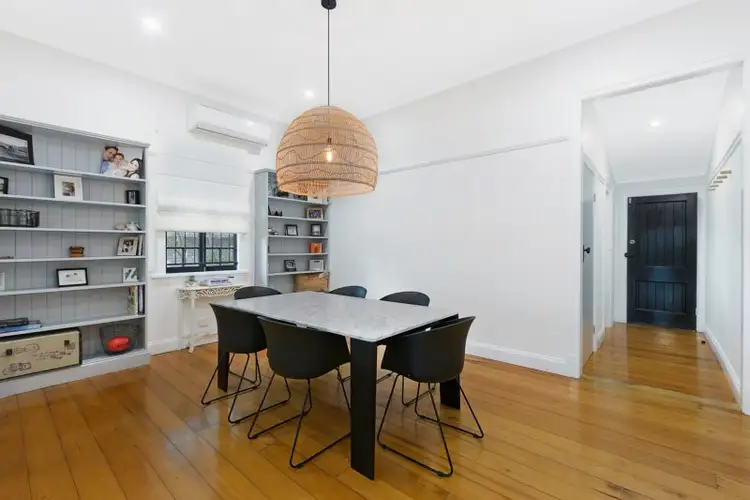 Sixth view of Homely house listing, 37 Leicester Street, Coorparoo QLD 4151