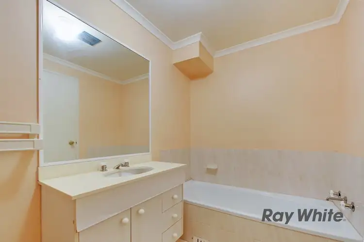 Sixth view of Homely apartment listing, 44/106 Crimea Road, Marsfield NSW 2122