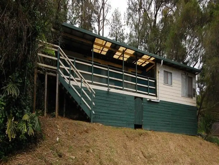 Third view of Homely house listing, 23 Marcus Street, Mount Evelyn VIC 3796