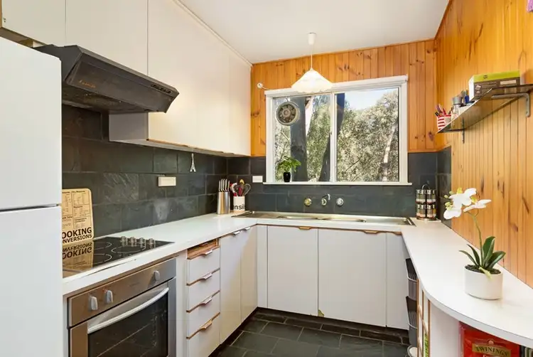 Third view of Homely apartment listing, 29/300B Burns Bay Road, Lane Cove NSW 2066