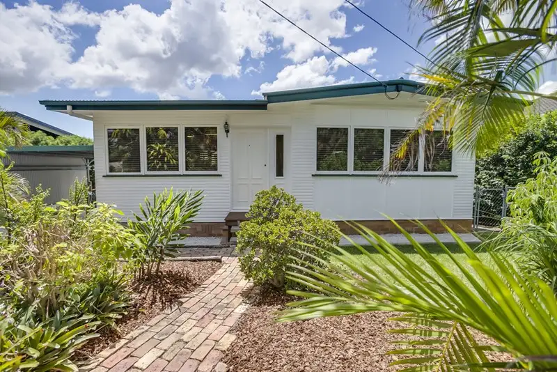 Main view of Homely house listing, 7 Dibbil Street, Chermside West QLD 4032