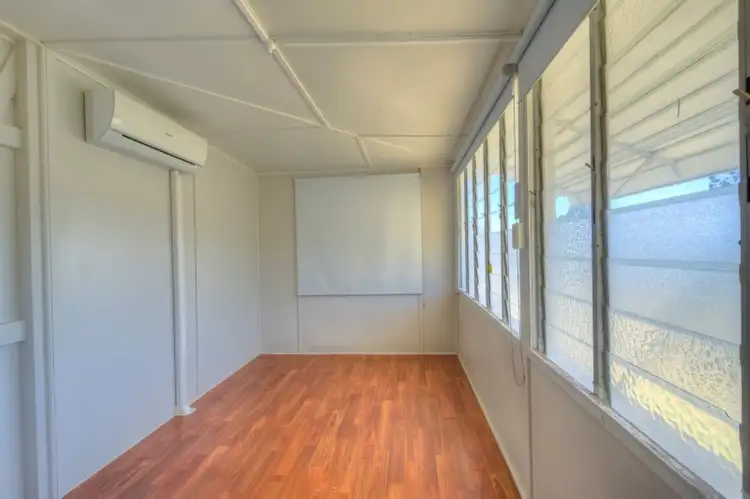 Seventh view of Homely house listing, 6 Pulford Street, Wandoan QLD 4419