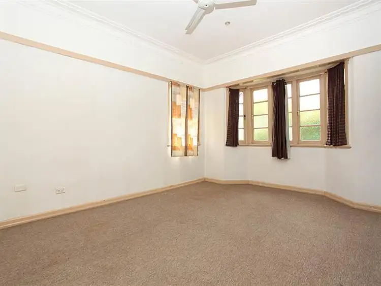 Sixth view of Homely house listing, 1 Bracken Street, Moorooka QLD 4105