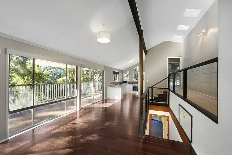 Second view of Homely house listing, 15 Rubie Crescent, East Gosford NSW 2250