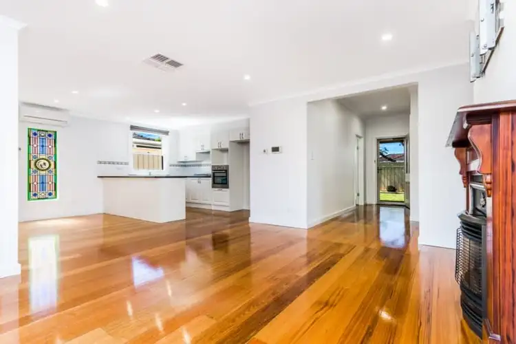 Third view of Homely house listing, 1/5 Honeyton Street, Seaton SA 5023