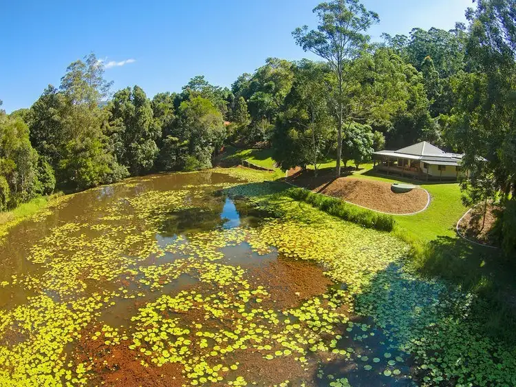 92 Braeside Drive, Uki NSW 2484