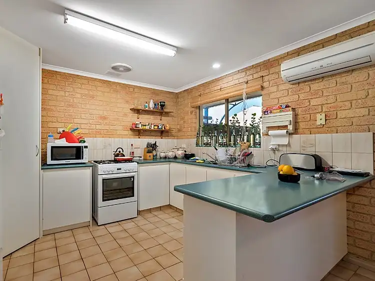 Sixth view of Homely house listing, 20 Mersey Drive, Cape Burney WA 6532